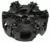 SACHS 1888 600 107 Clutch Pressure Plate